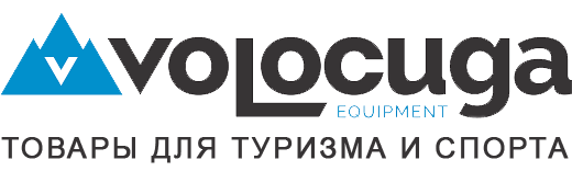 ВОЛОЦЮГА