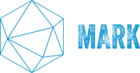 Mark design